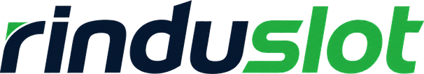 rinduslot Logo